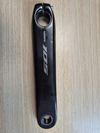 Shimano 105 R7100 172.5 Leva