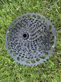 Ryde Rival26 32H 622x26C