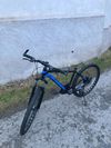 Horské kolo 26" 