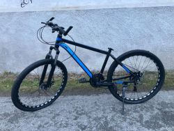 Horské kolo 26" 