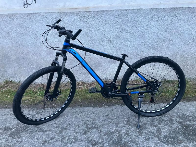 Horské kolo 26" 