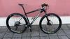 Cannondale Lefty FSI 2016