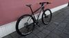 Cannondale Lefty FSI 2016