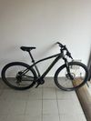 Specialized Rockhopper vel. L
