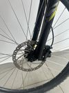 Specialized Rockhopper vel. L