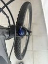 Specialized Rockhopper vel. L