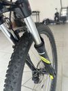 Specialized Rockhopper vel. L