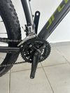 Specialized Rockhopper vel. L