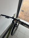 Specialized Rockhopper vel. L