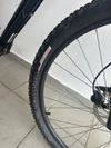 Specialized Rockhopper vel. L