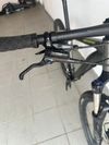 Specialized Rockhopper vel. L