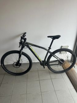 Specialized Rockhopper vel. L