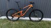 Zánovní kolo Trek Top Fuel 7 SX
