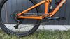 Zánovní kolo Trek Top Fuel 7 SX