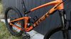 Zánovní kolo Trek Top Fuel 7 SX