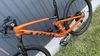 Zánovní kolo Trek Top Fuel 7 SX