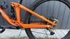 Zánovní kolo Trek Top Fuel 7 SX