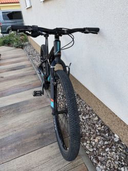Orbea MX 24