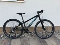 Orbea MX 24