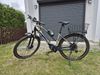 Elektrokolo Crussis OLI Cross lady 8.7-S