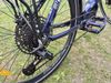 Elektrokolo Crussis OLI Cross lady 8.7-S