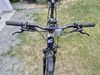 Elektrokolo Crussis OLI Cross lady 8.7-S