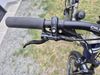 Elektrokolo Crussis OLI Cross lady 8.7-S