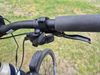 Elektrokolo Crussis OLI Cross lady 8.7-S