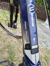 Elektrokolo Crussis OLI Cross lady 8.7-S