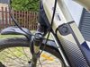 Elektrokolo Crussis OLI Cross lady 8.7-S