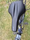 Elektrokolo Crussis OLI Cross lady 8.7-S
