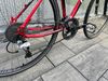 Dámské kolo Kellys Neos 19" ( PC: 16.990kč ) Shimano Deore