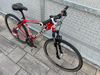 Dámské kolo Kellys Neos 19" ( PC: 16.990kč ) Shimano Deore