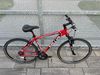 Dámské kolo Kellys Neos 19" ( PC: 16.990kč ) Shimano Deore