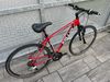 Dámské kolo Kellys Neos 19" ( PC: 16.990kč ) Shimano Deore