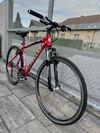 Dámské kolo Kellys Neos 19" ( PC: 16.990kč ) Shimano Deore