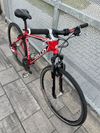 Dámské kolo Kellys Neos 19" ( PC: 16.990kč ) Shimano Deore