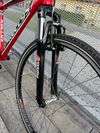 Dámské kolo Kellys Neos 19" ( PC: 16.990kč ) Shimano Deore