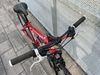 Dámské kolo Kellys Neos 19" ( PC: 16.990kč ) Shimano Deore