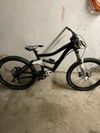 Specialized big hit 3