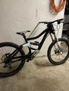 Specialized big hit 3