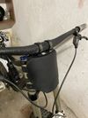Specialized big hit 3