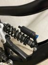 Specialized big hit 3