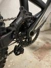 Specialized big hit 3