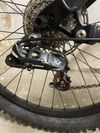 Specialized big hit 3