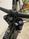 Specialized big hit 3