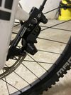 Specialized big hit 3