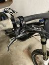 Specialized big hit 3