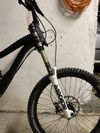 Specialized big hit 3