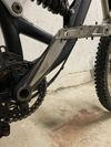 Specialized big hit 3